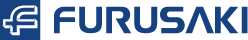 FURUSAKI